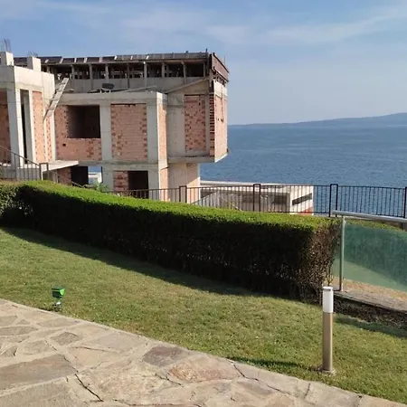 Apartment Richtiger Ort Fuer Einen Traumurlaub! *