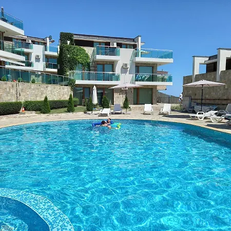 Apartment Richtiger Ort Fuer Einen Traumurlaub!