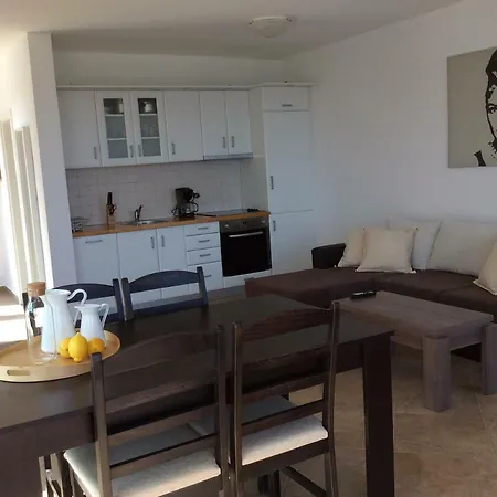 Richtiger Ort Fuer Einen Traumurlaub! Apartment Sozopol